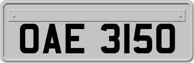 OAE3150