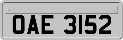 OAE3152