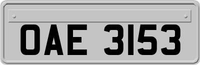 OAE3153