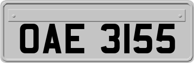OAE3155