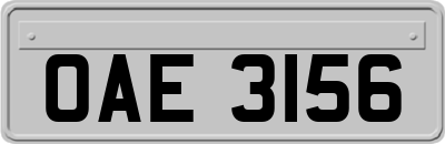 OAE3156