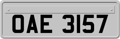OAE3157