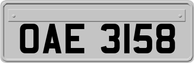 OAE3158