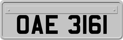 OAE3161