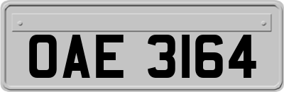 OAE3164
