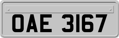 OAE3167