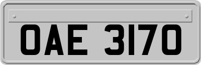 OAE3170