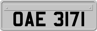 OAE3171