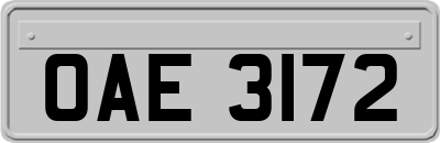 OAE3172
