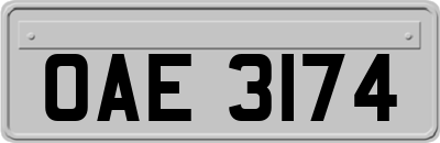 OAE3174