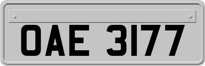 OAE3177