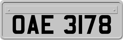 OAE3178