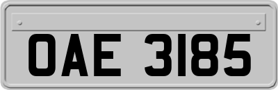 OAE3185