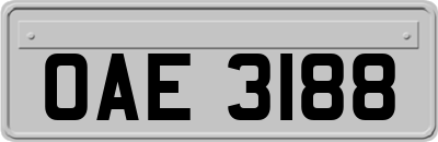 OAE3188