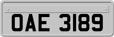 OAE3189