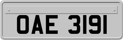 OAE3191
