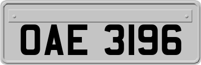 OAE3196