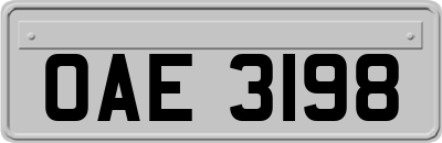 OAE3198