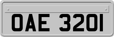 OAE3201