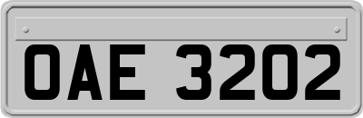 OAE3202