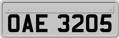 OAE3205