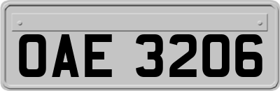 OAE3206