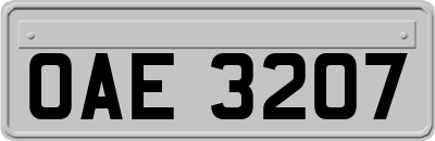 OAE3207