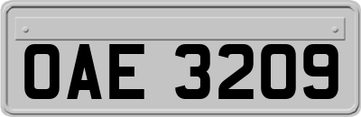 OAE3209
