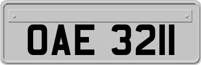 OAE3211