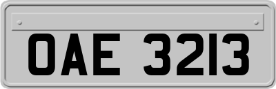 OAE3213