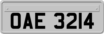 OAE3214