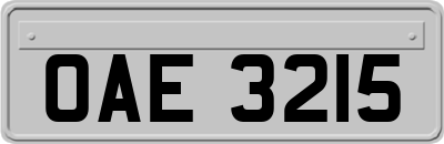 OAE3215