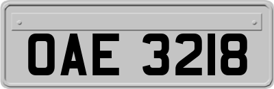 OAE3218