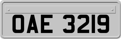 OAE3219