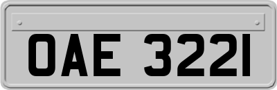 OAE3221