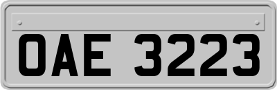 OAE3223