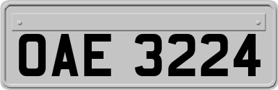 OAE3224