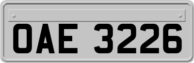 OAE3226