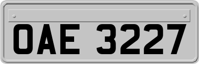 OAE3227