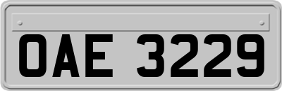 OAE3229