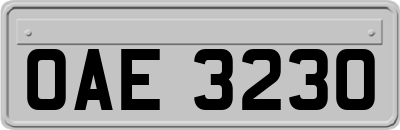 OAE3230