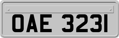 OAE3231