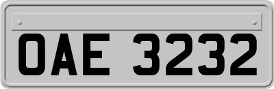 OAE3232