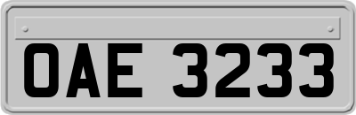 OAE3233
