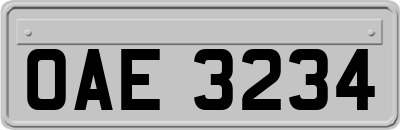 OAE3234