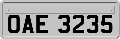 OAE3235