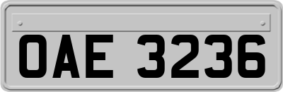 OAE3236