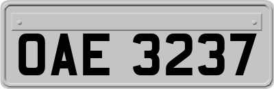 OAE3237