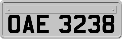 OAE3238