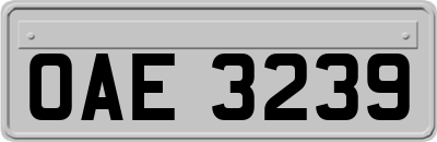 OAE3239